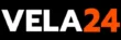โลโก้ vela24