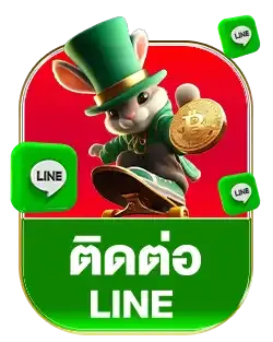 ไลน์vela24